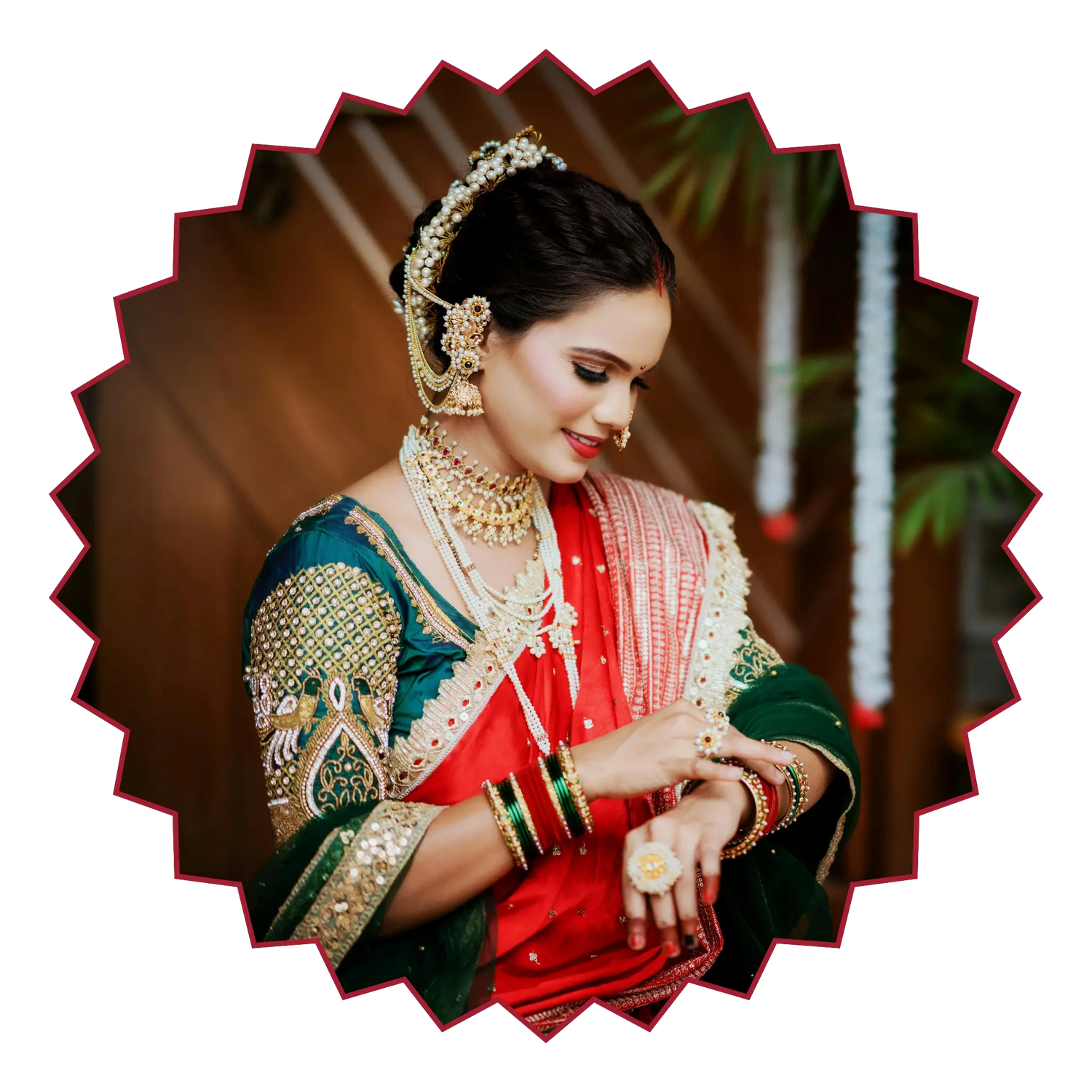 Parampara