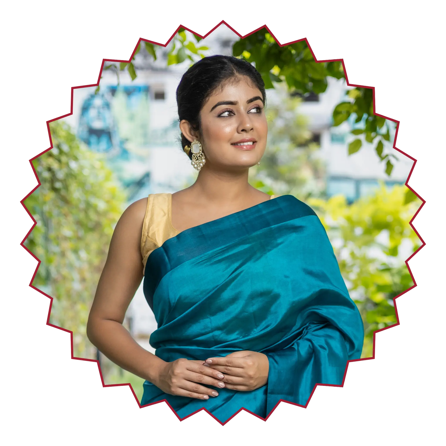 Prakruti