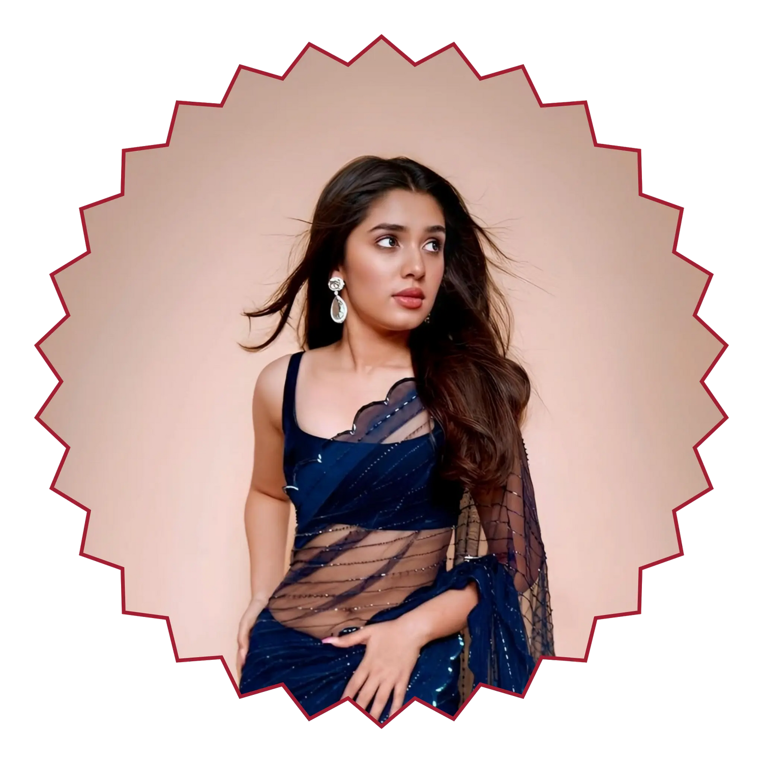 Pranaya