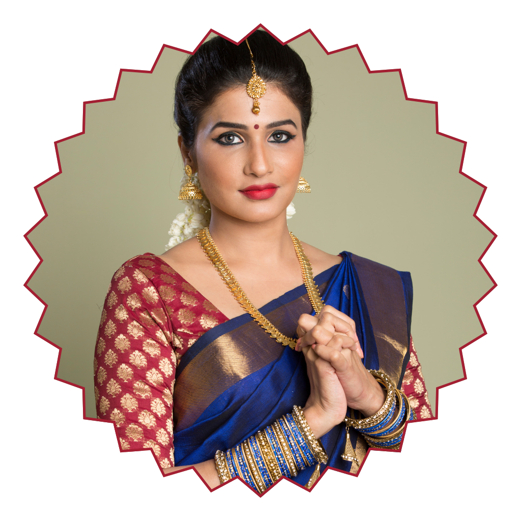 Prayas