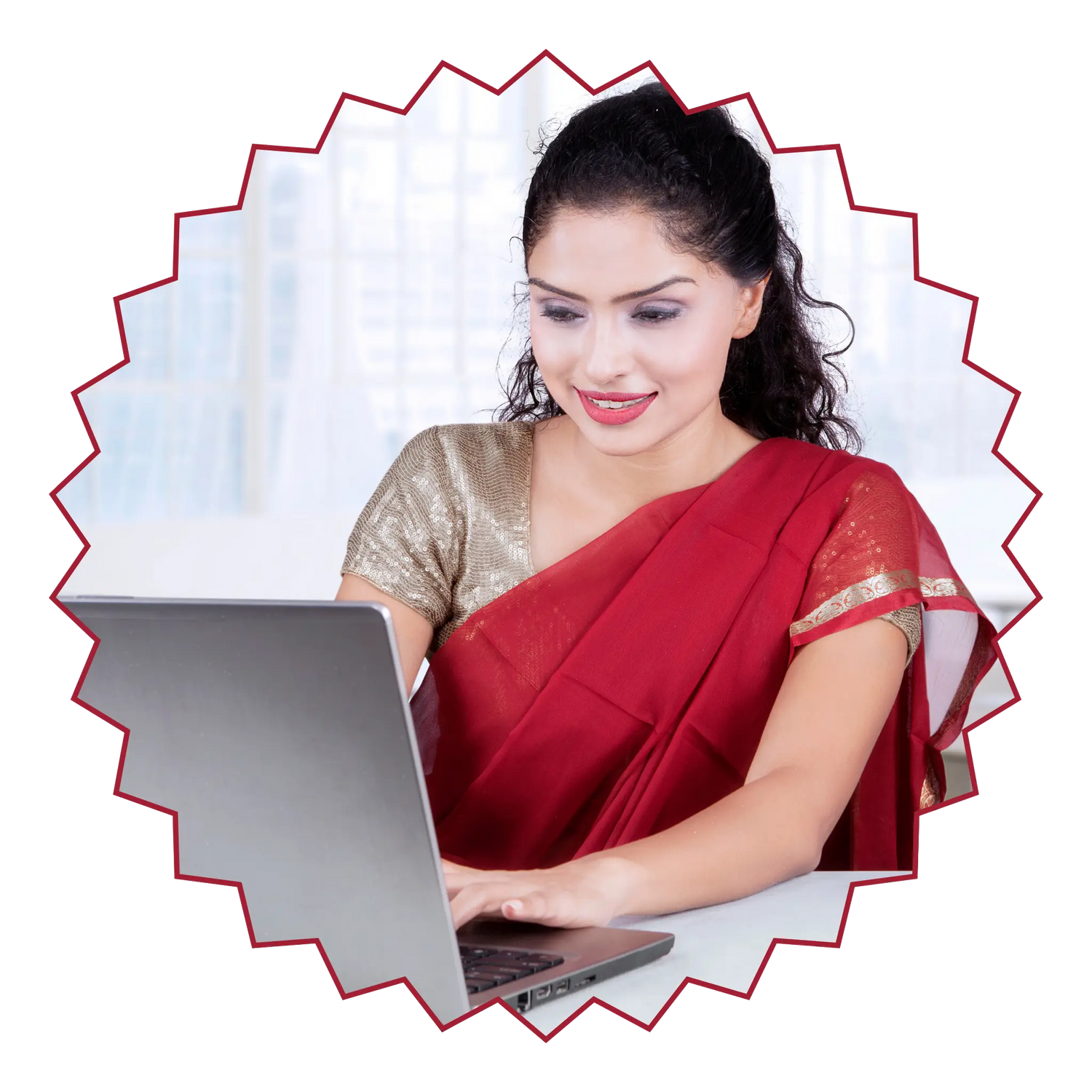 Pratishtha