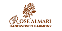 RoseAlmari