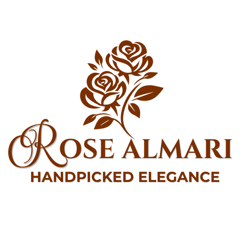 RoseAlmari